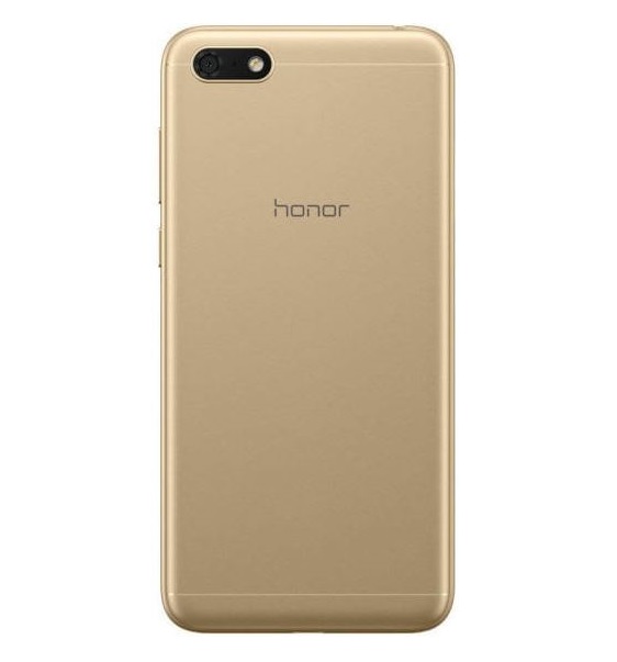 Huawei_Honor_7S_3.JPG